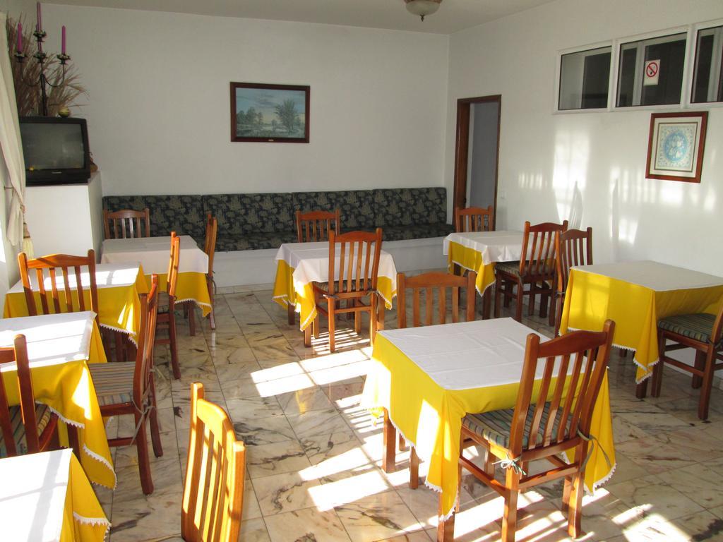 Pensao Residencial Vila Teresinha Funchal  Szoba fotó